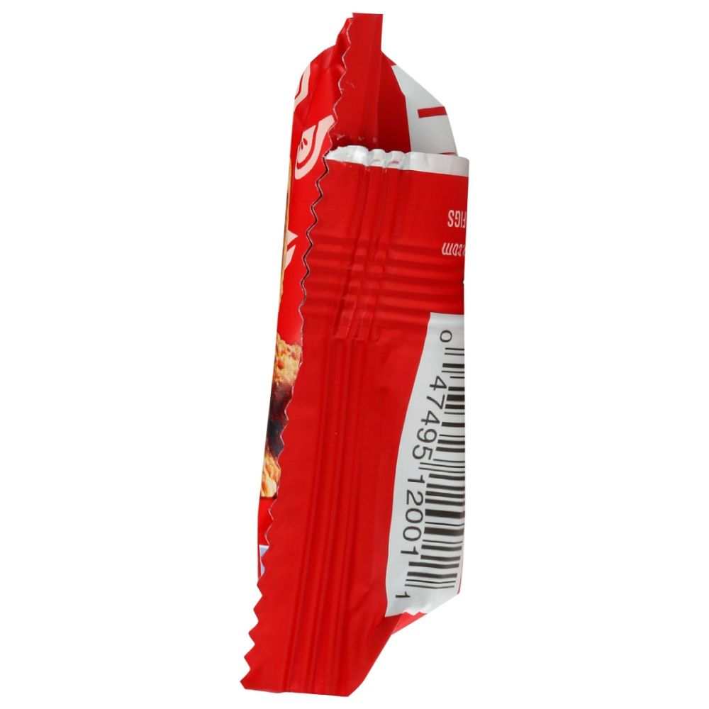 Product GDS