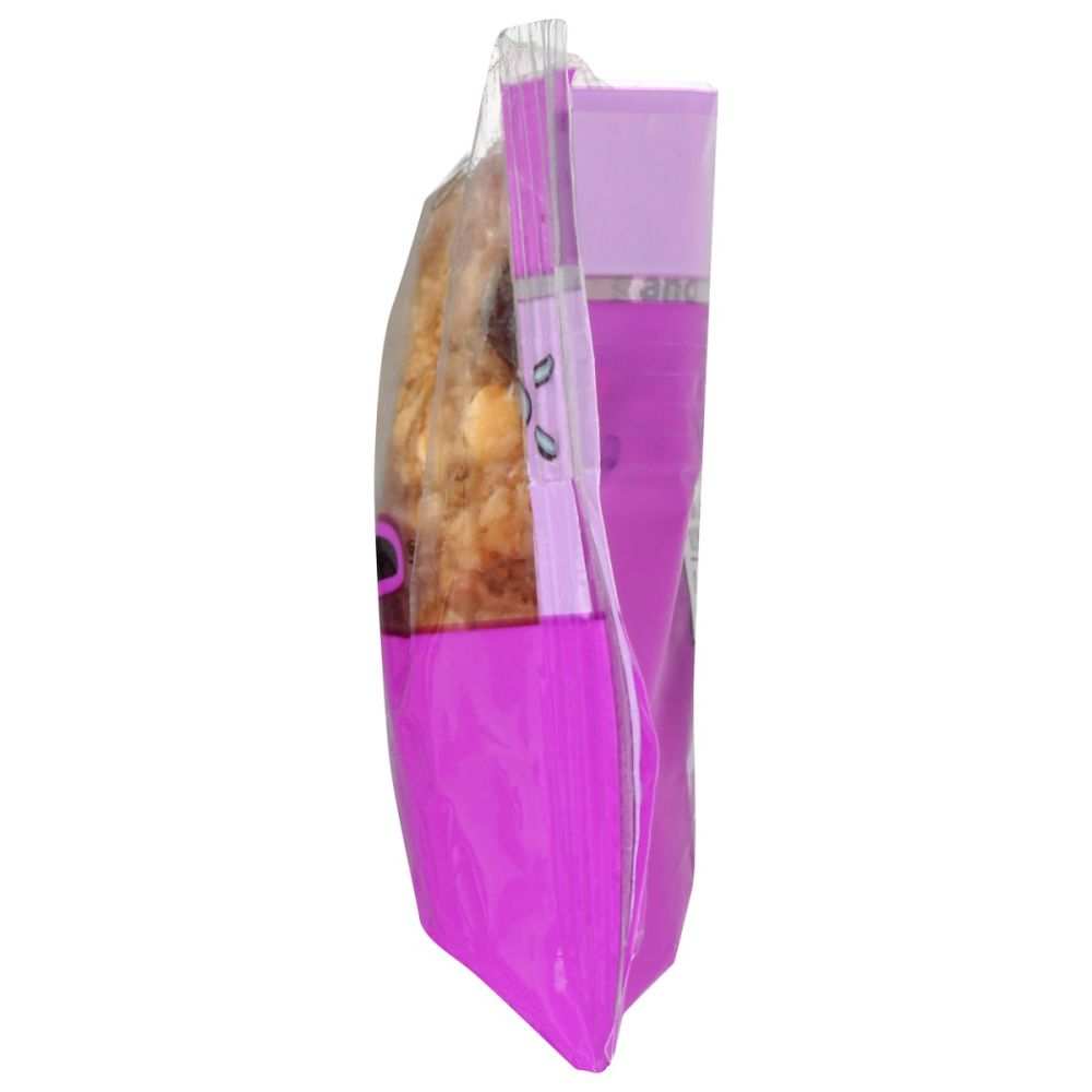 Product GDS