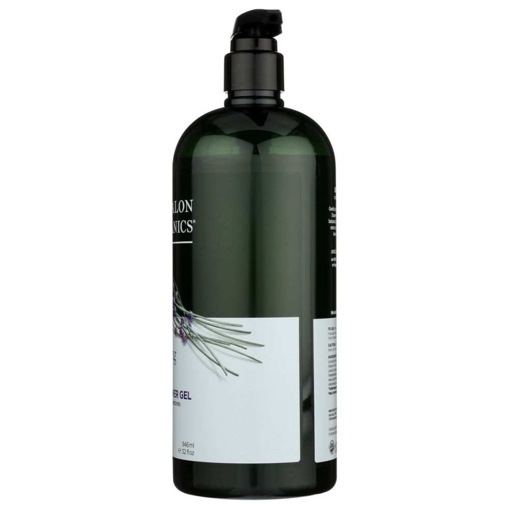 Product GDS