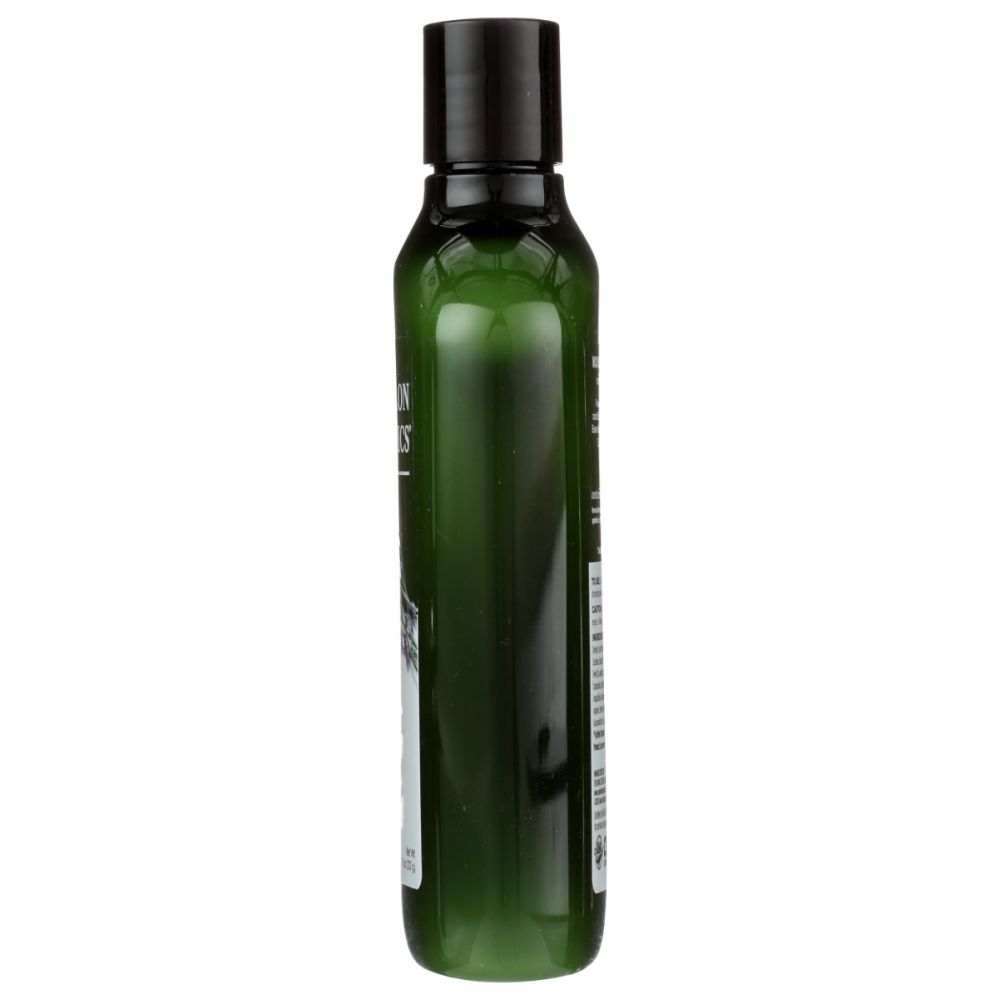 Product GDS