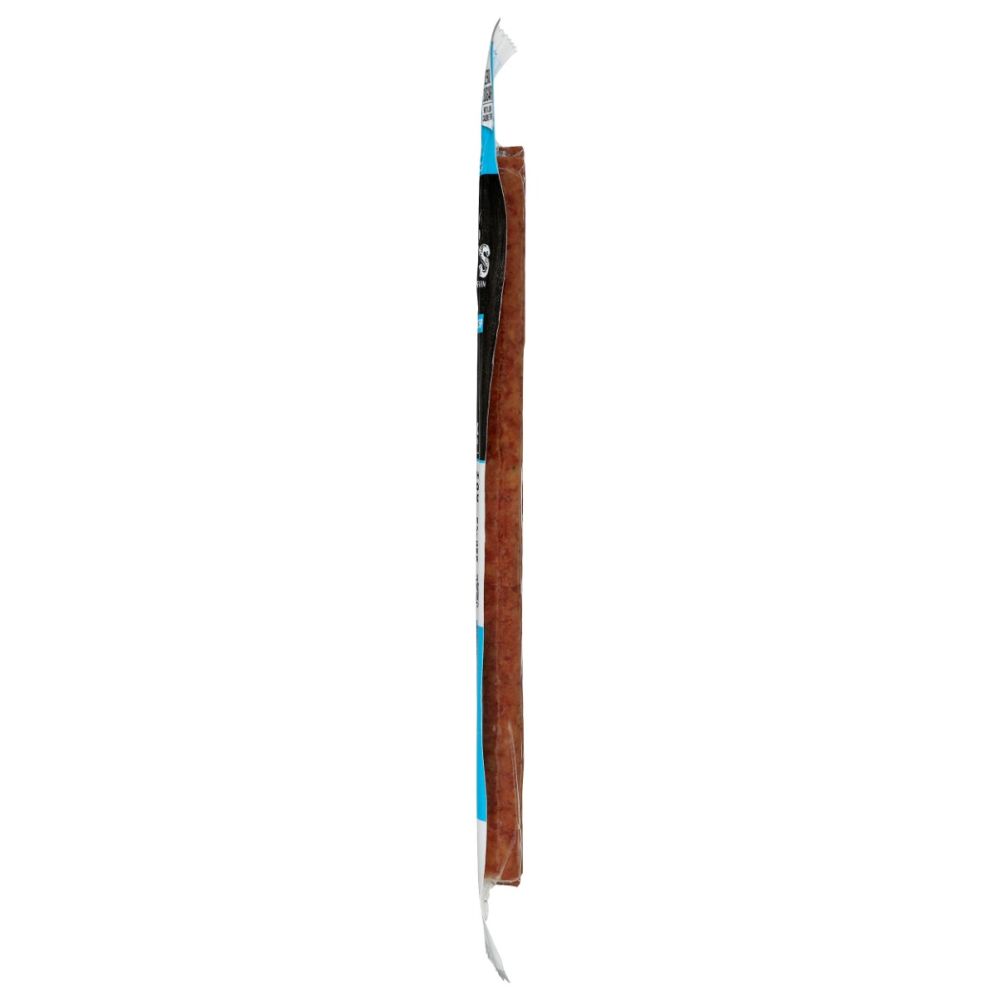 NICKS STICKS: Beef Snack Sticks, 1.7 oz - SMART GREENS