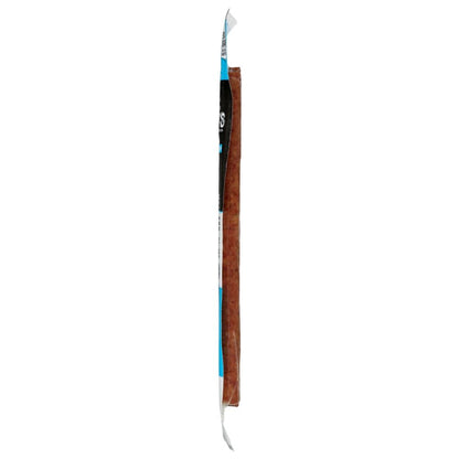 NICKS STICKS: Beef Snack Sticks, 1.7 oz - SMART GREENS