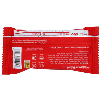 Product GDS