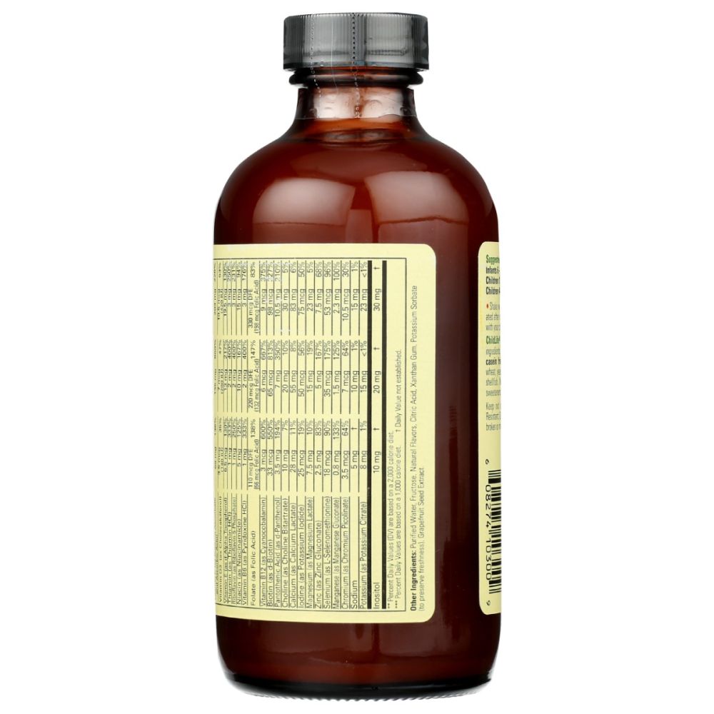 Product GDS