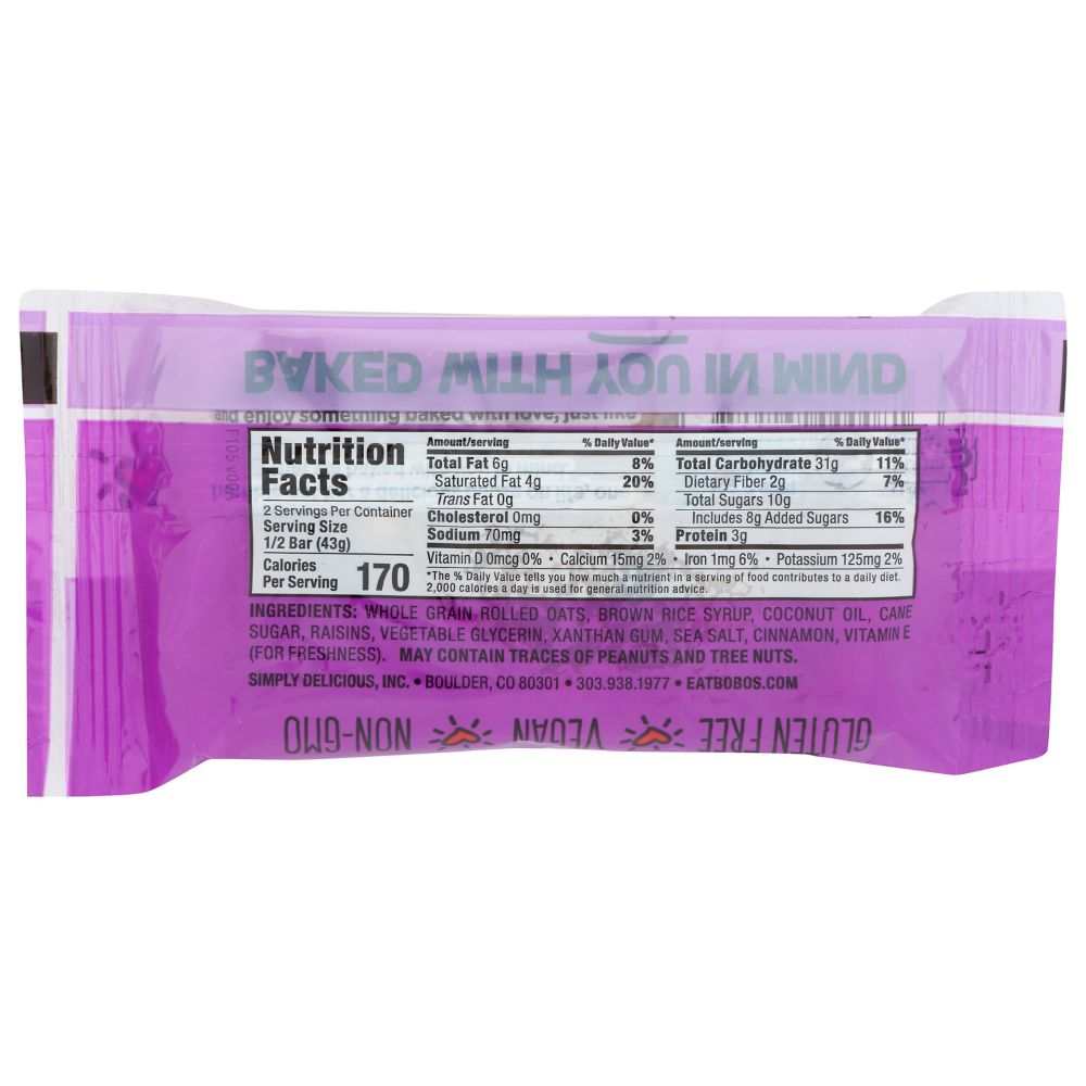Product GDS
