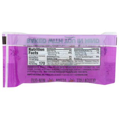 Product GDS