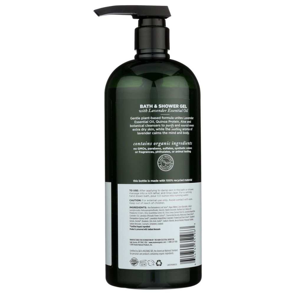 Product GDS