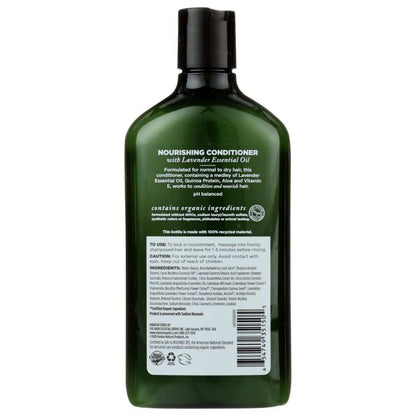 Product GDS