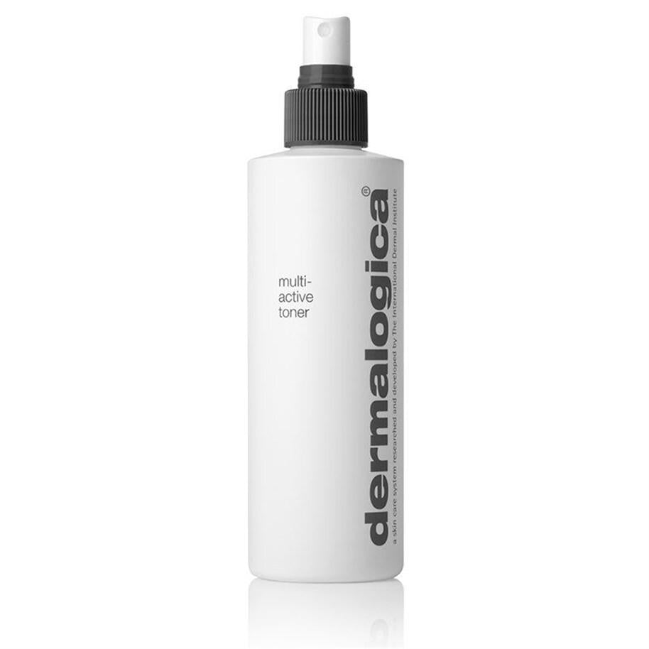 Dermalogica Multi Active Toner 250ml - Hydrating Facial Toner for Balanced Skin
