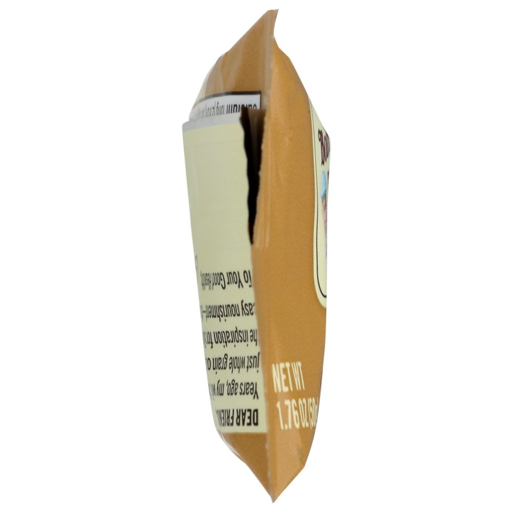 Product GDS