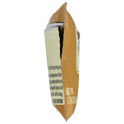 Product GDS