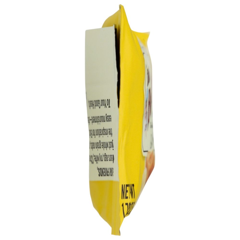 Product GDS