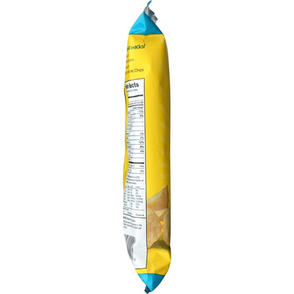 Product GDS