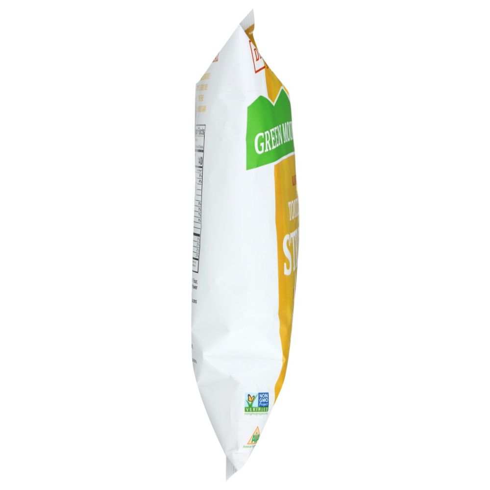 Product GDS