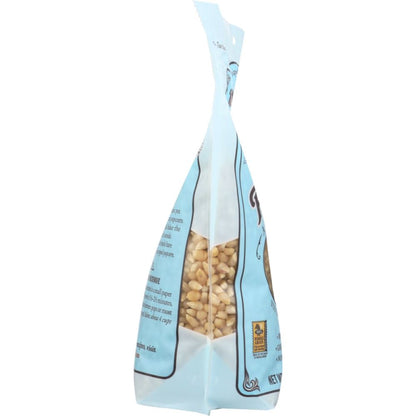Product GDS