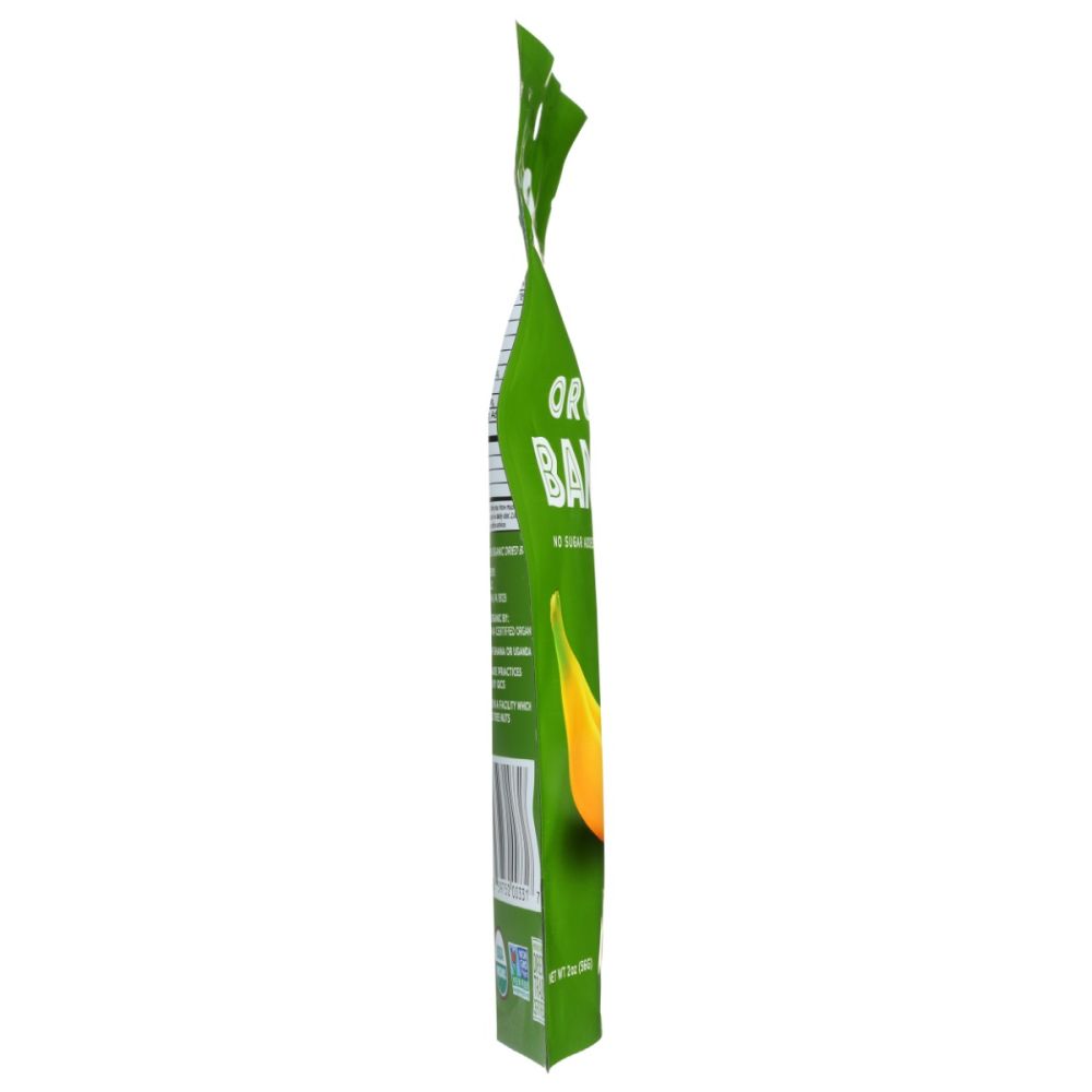 Product GDS