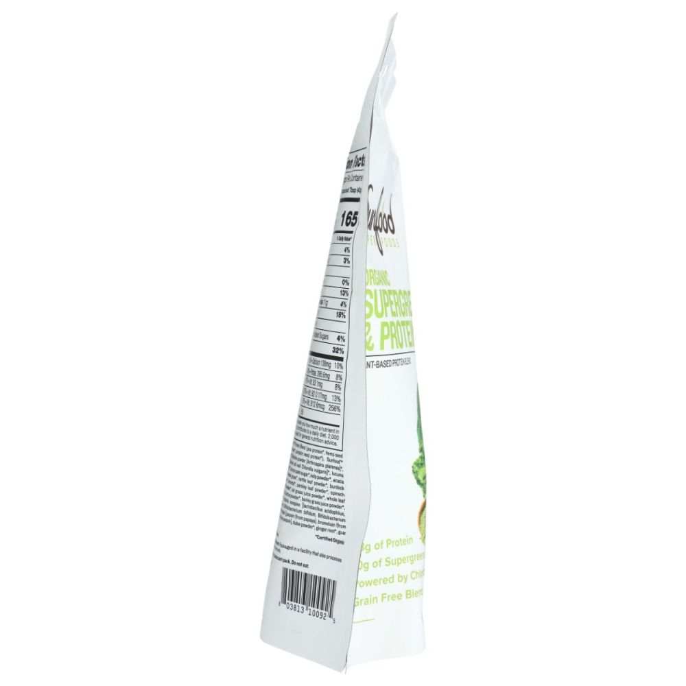 Product GDS
