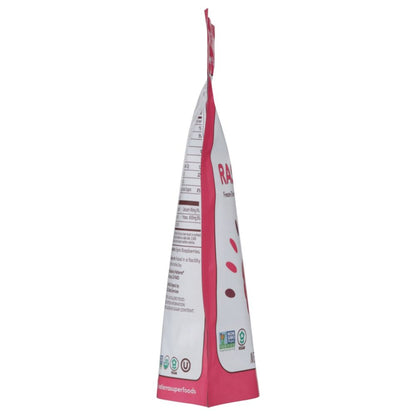 Product GDS
