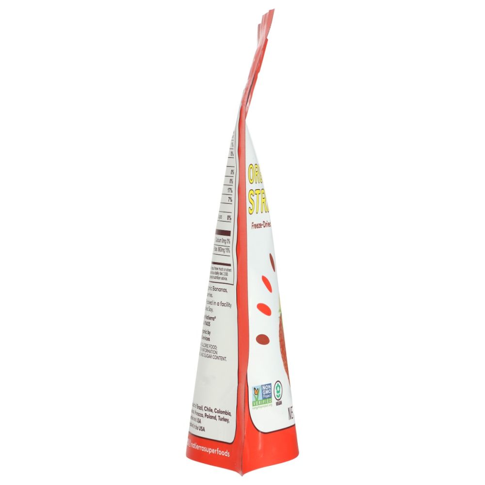 Product GDS