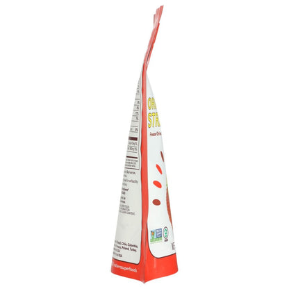 Product GDS
