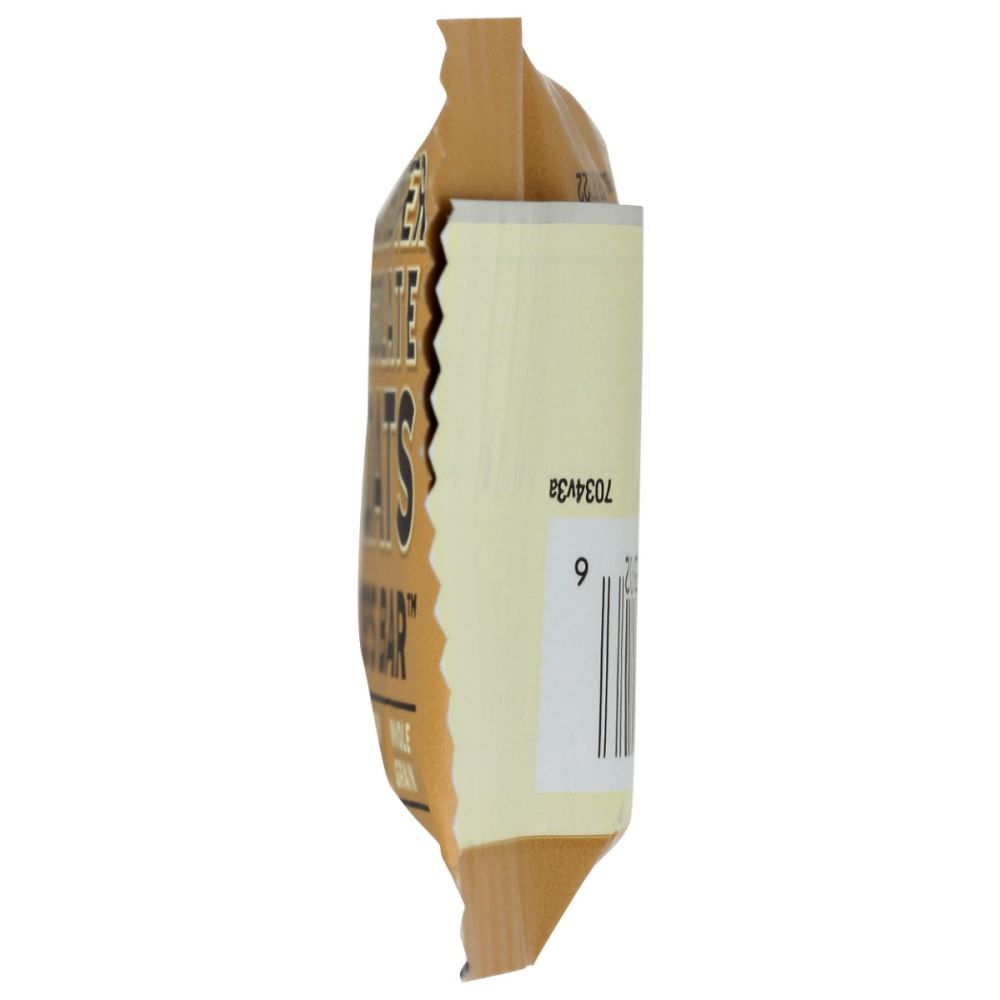 Product GDS