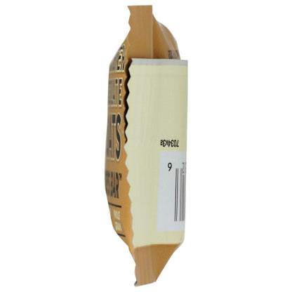 Product GDS