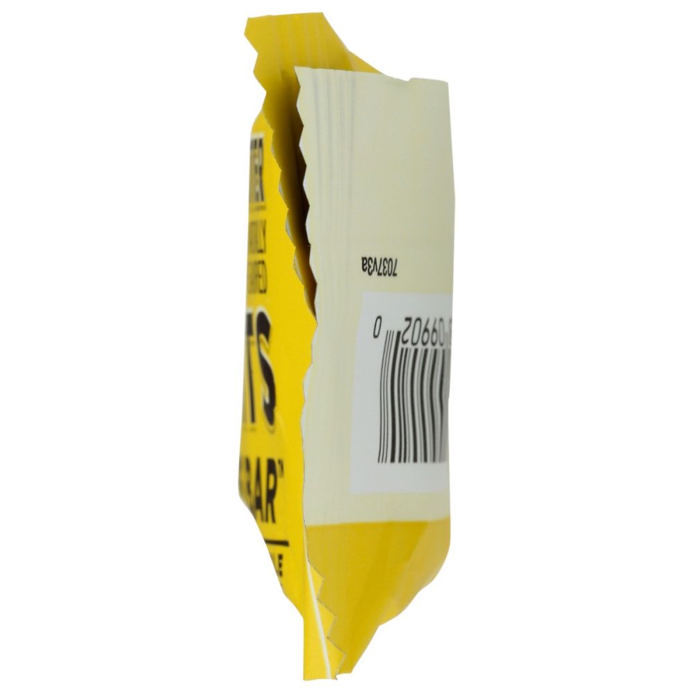 Product GDS