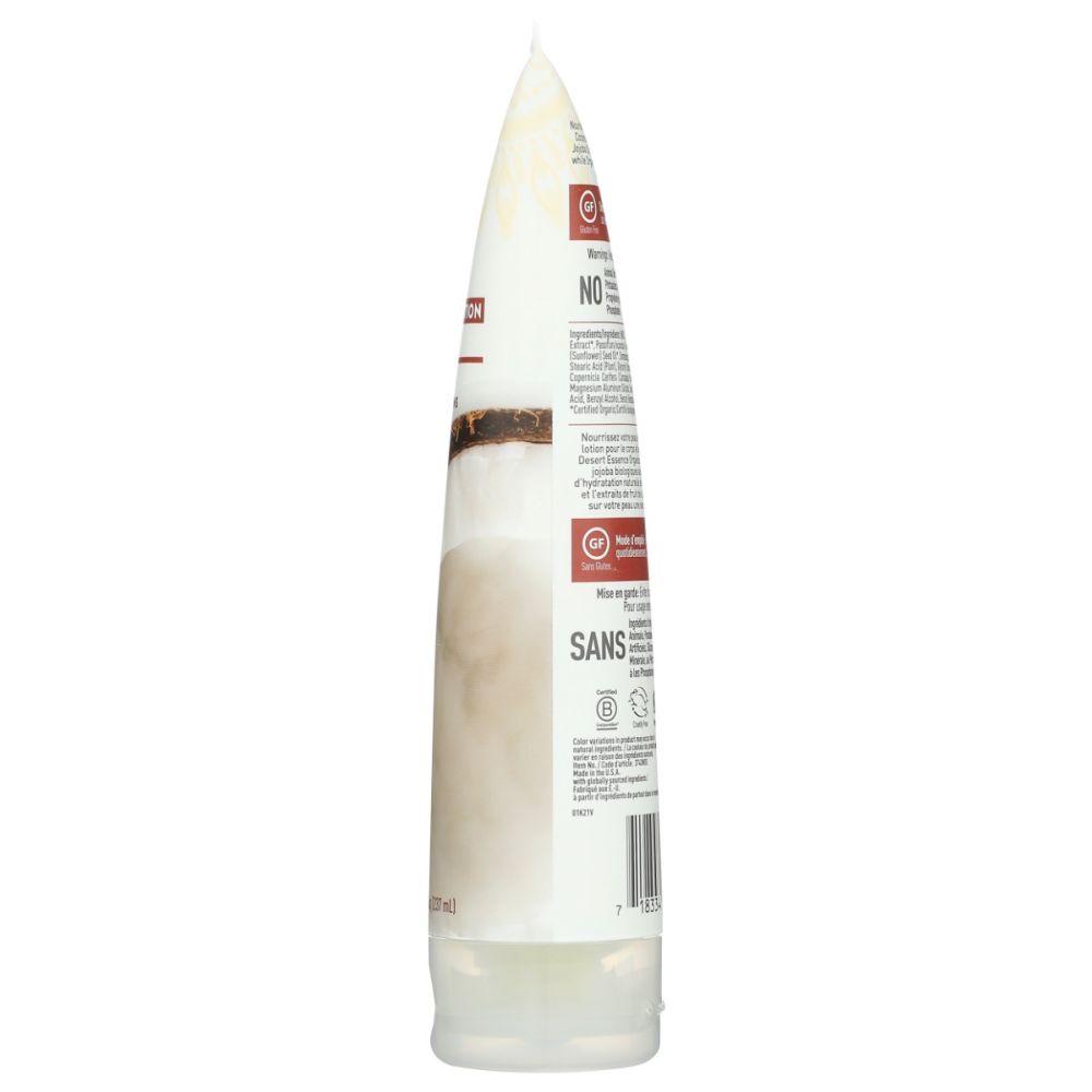Product GDS