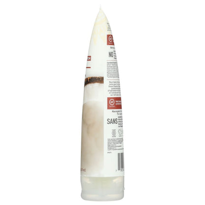 Product GDS