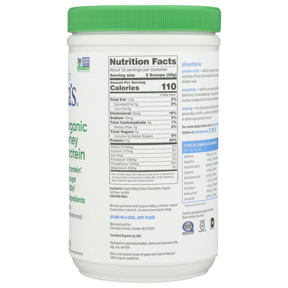 Product GDS