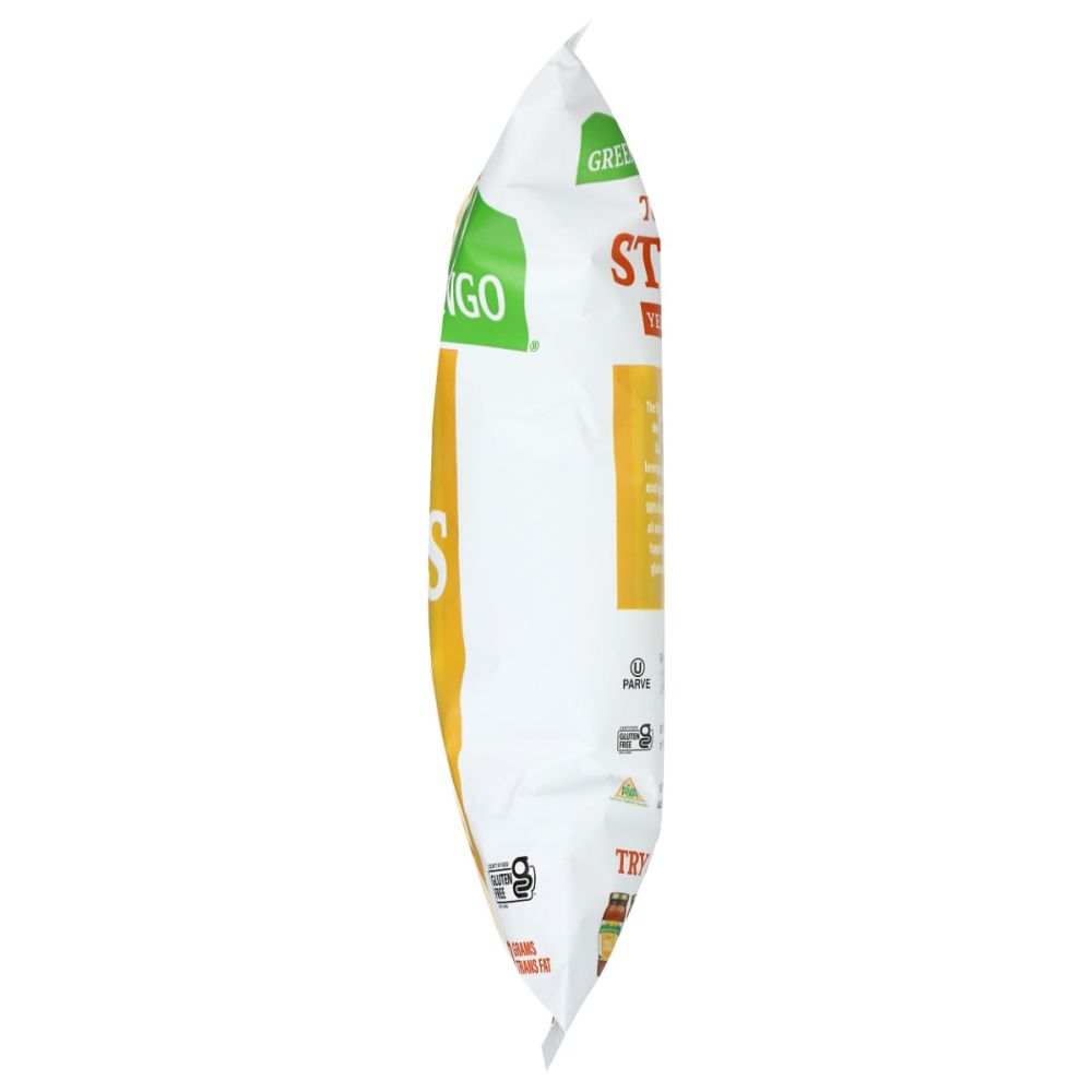 Product GDS