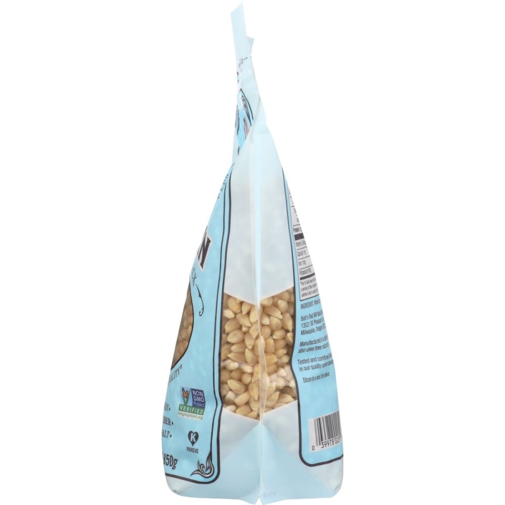 Product GDS