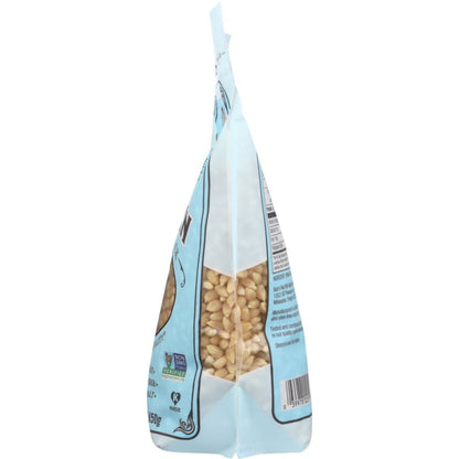 Product GDS