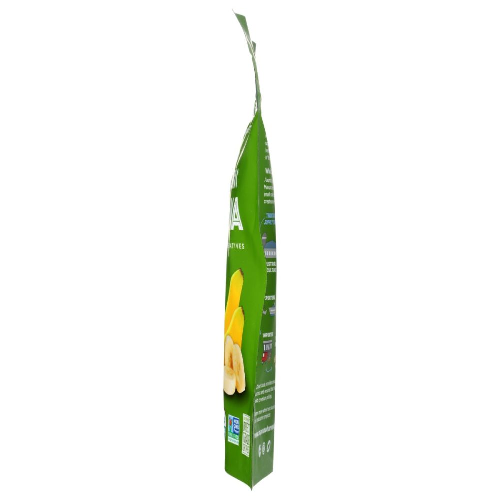 Product GDS