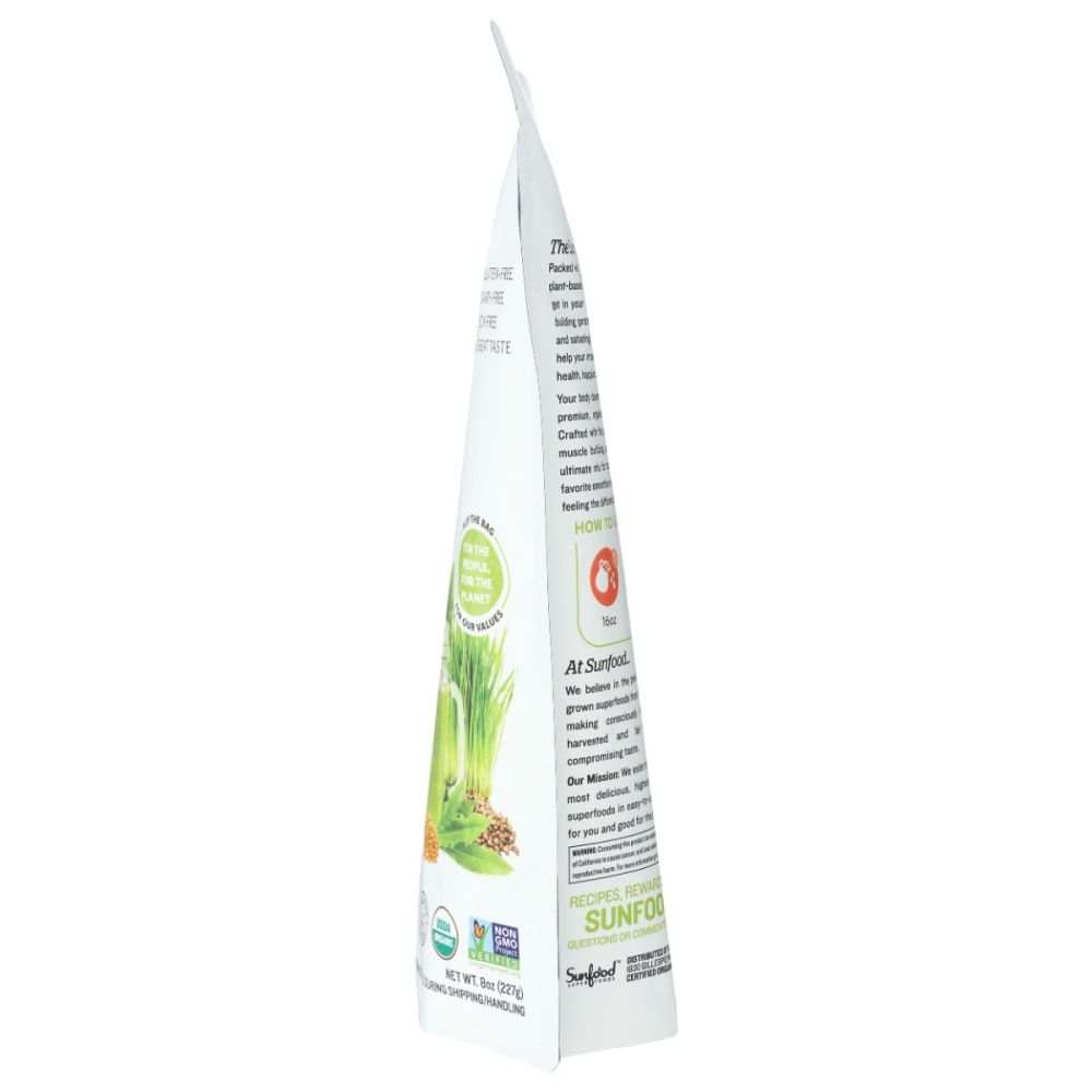 Product GDS