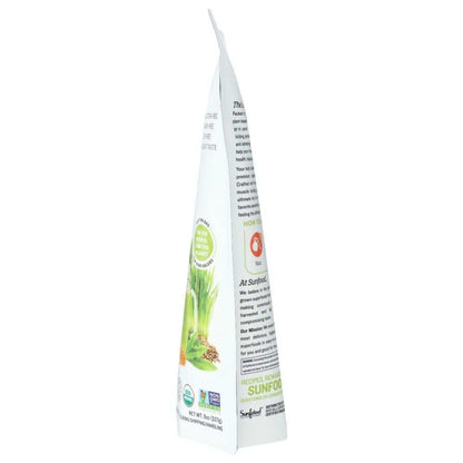 Product GDS