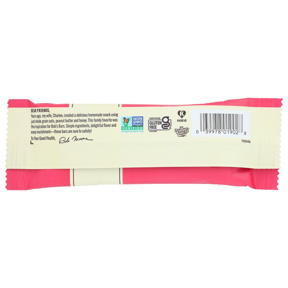 Product GDS