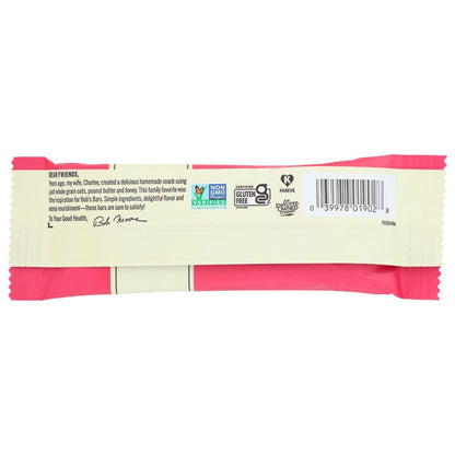 Product GDS