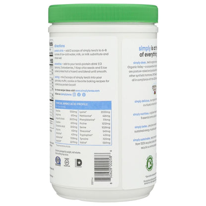 Product GDS