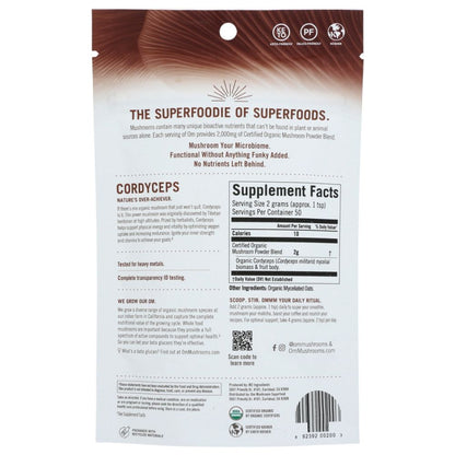 Product GDS