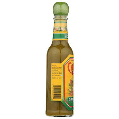 Product GDS