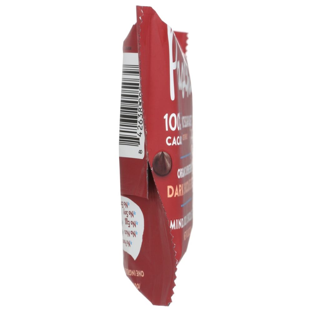 Product GDS