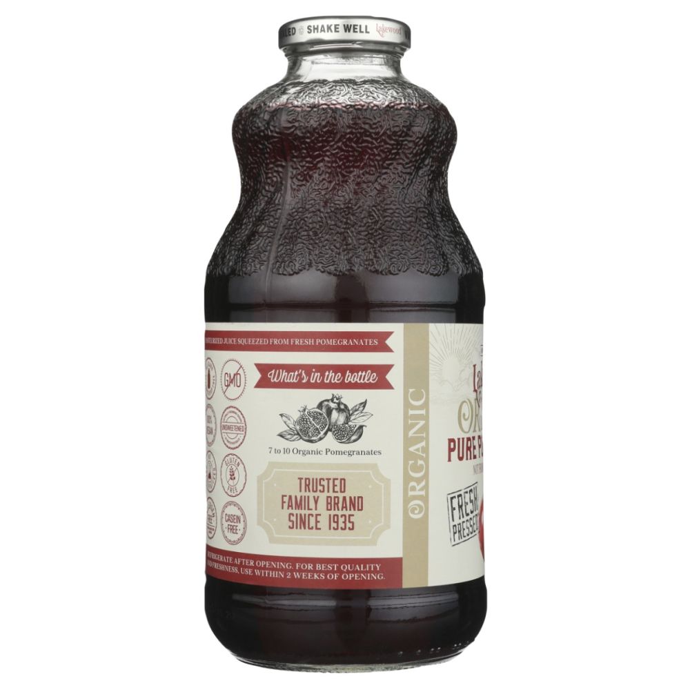 Product GDS