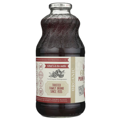 Product GDS