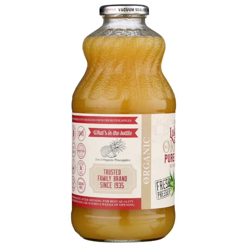 Product GDS