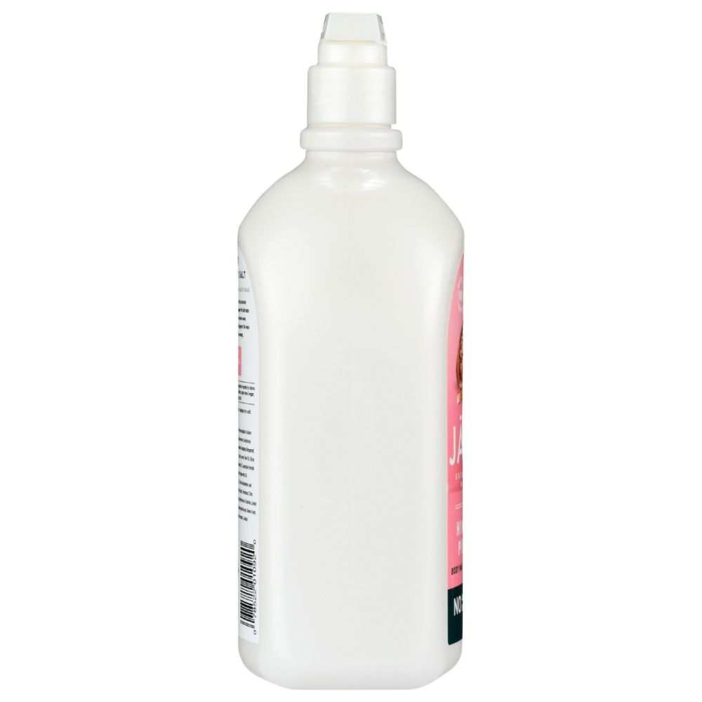 Product GDS