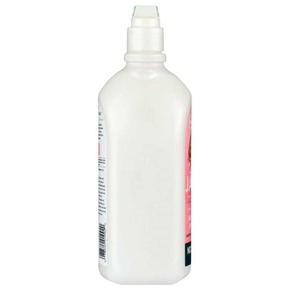 Product GDS