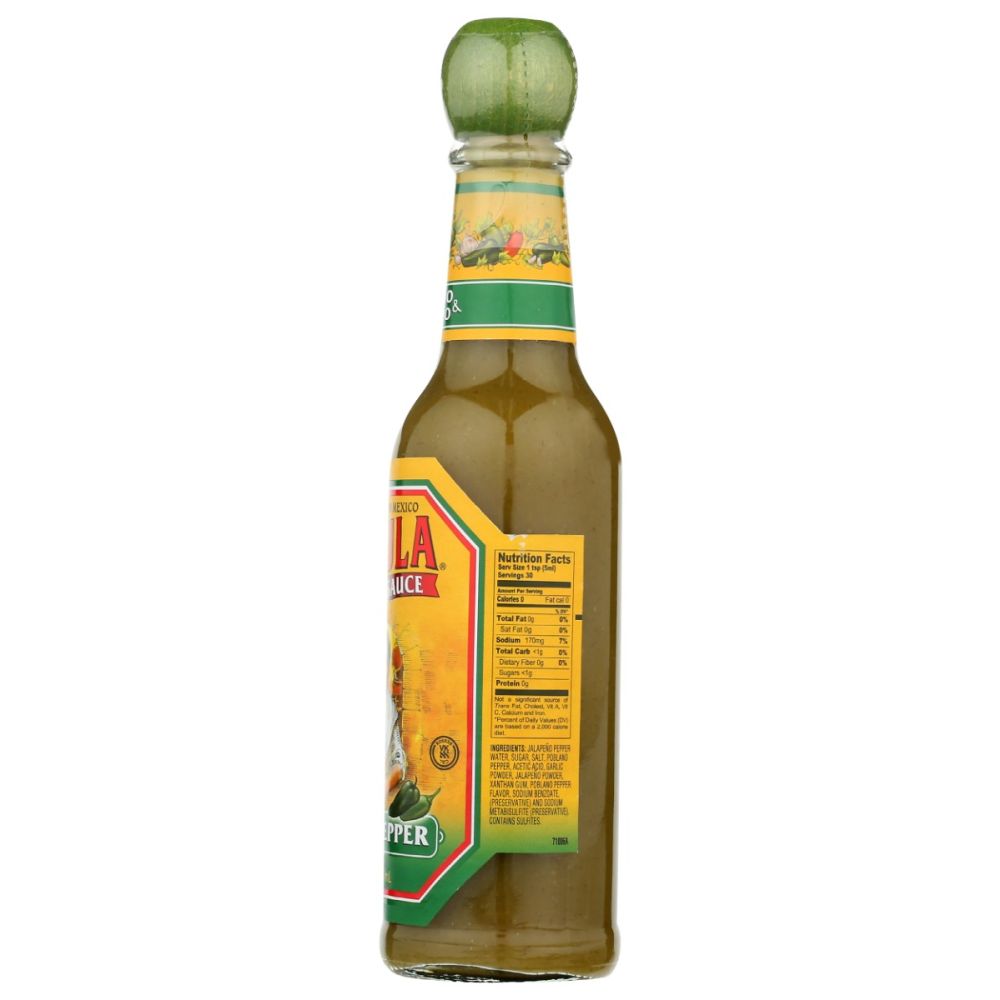 Product GDS