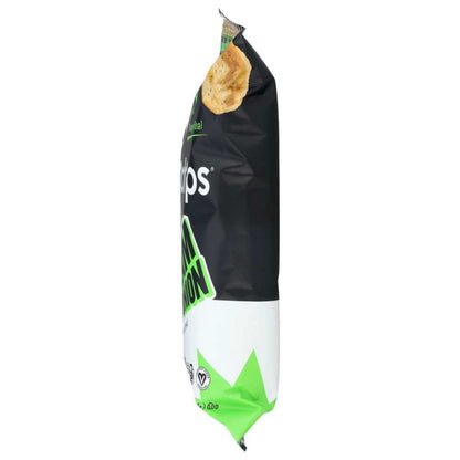 Product GDS