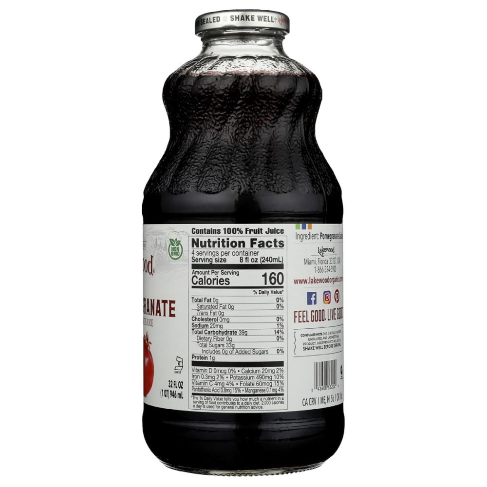 Product GDS